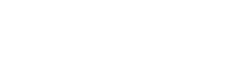 マッチングイノベーション